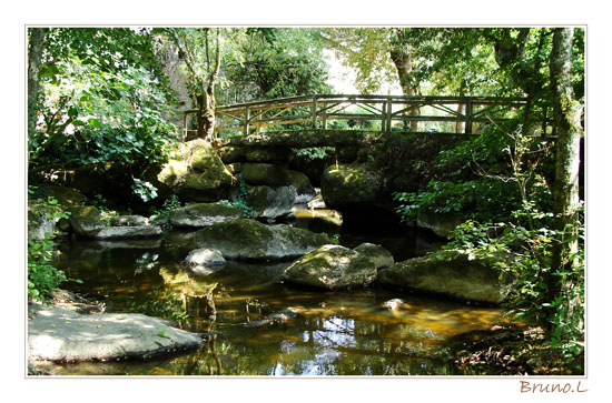 rivière de france