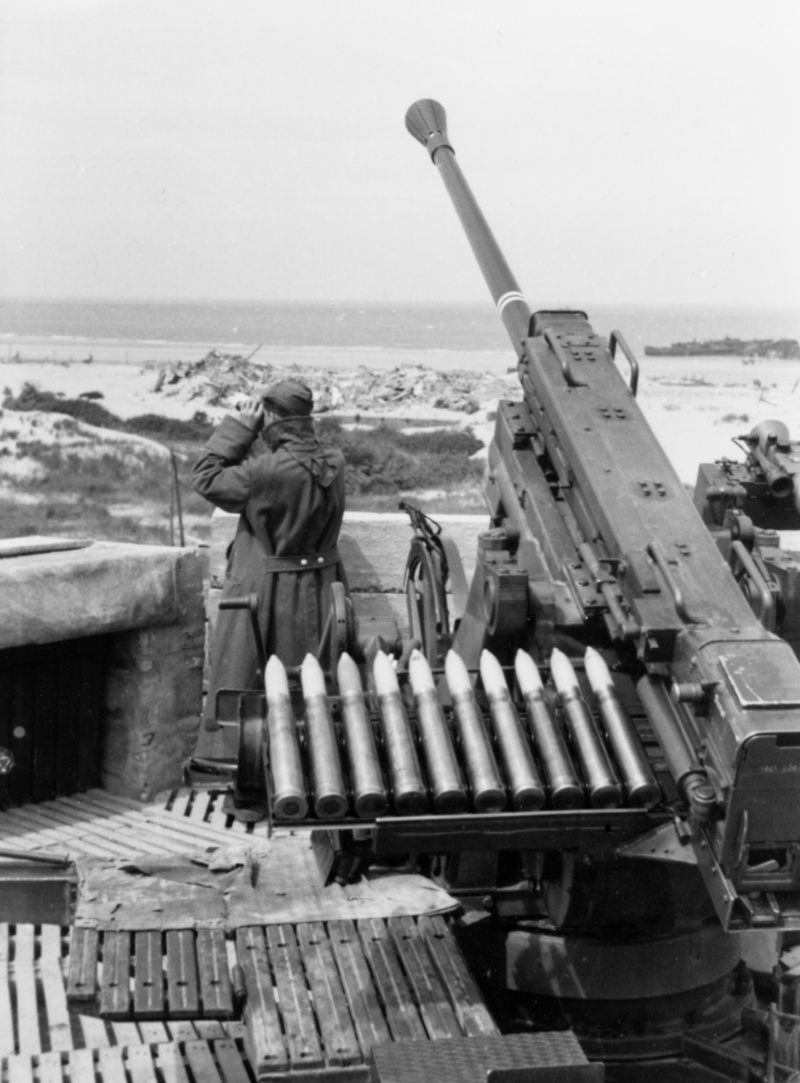 50 Best Artillery Images Artillery Military History Wwii