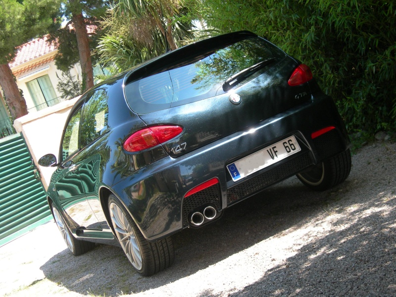 dscn1012.jpg