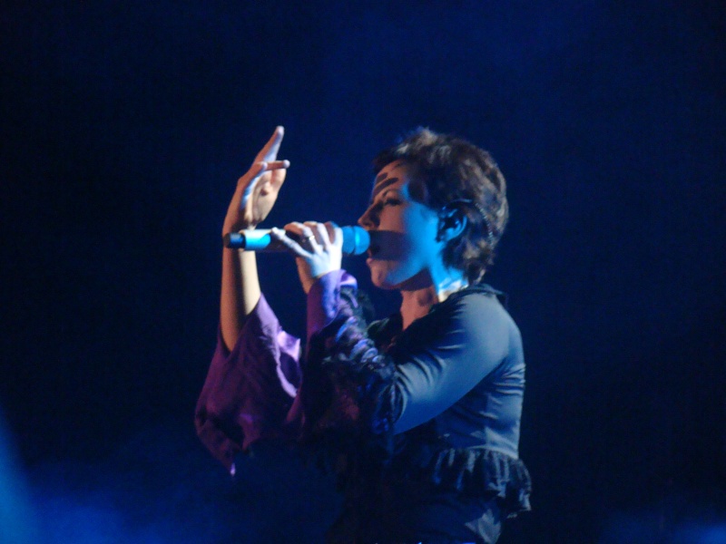 Image hébergée par servimg.com