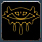 Pas de nouveaux messages Pas de nouveaux messages