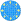 Pas de nouveaux messages Pas de nouveaux messages