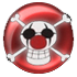 Ce forum est verrouillé, vous ne pouvez pas poster, ni répondre, ni éditer les sujets. Ce forum est verrouillé, vous ne pouvez pas poster, ni répondre, ni éditer les sujets.