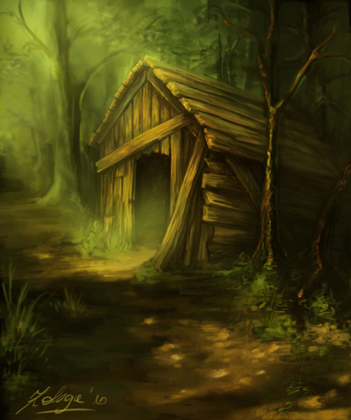 cabane10.jpg