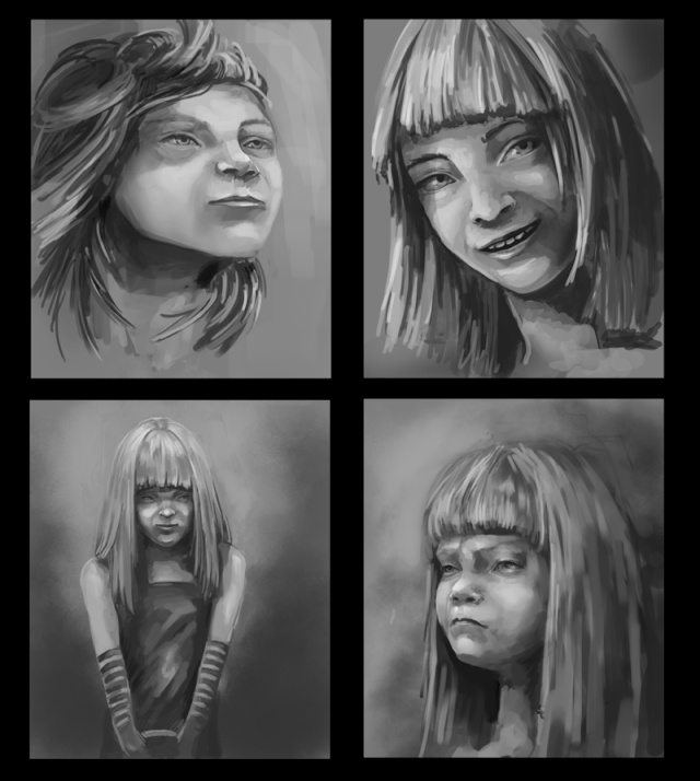 child013.jpg