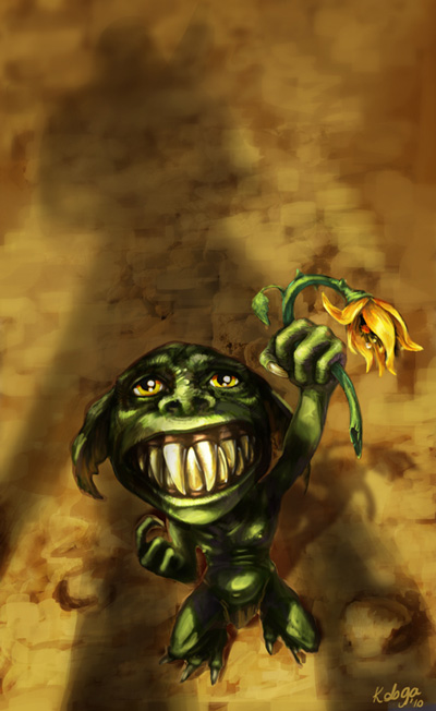 friend10.jpg