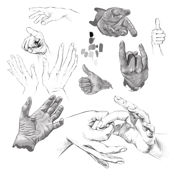 hands010.jpg