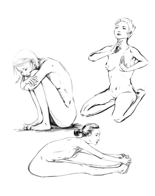 women010.jpg