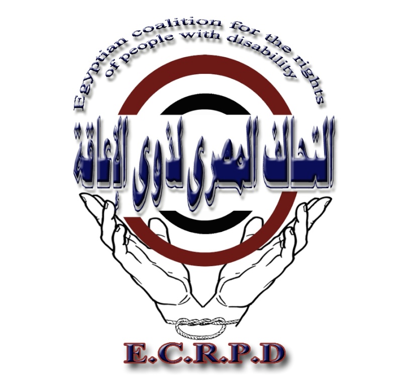 logo_010.jpg