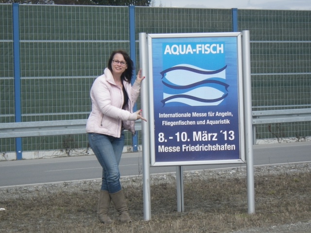 Sie sucht ihn geldern image 12