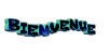 Les nouveaux