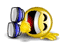 http://i69.servimg.com/u/f69/11/99/81/06/mort-d11.gif
