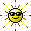 http://i69.servimg.com/u/f69/11/99/81/06/sunshi10.gif