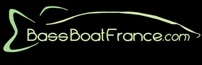 Bassboatfrance