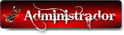 Administrador Administrador