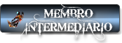 MembroIntermediário MembroIntermediário