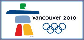 Les JO 2010 à Vancouver dans Au jour le jour logova11