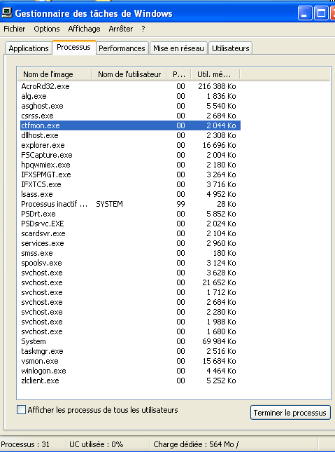 Pcausa Ndis 5.0 Spr Protocol Driver For Mac