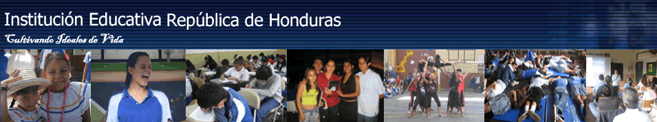Pandora: Comparte el Conocimiento...