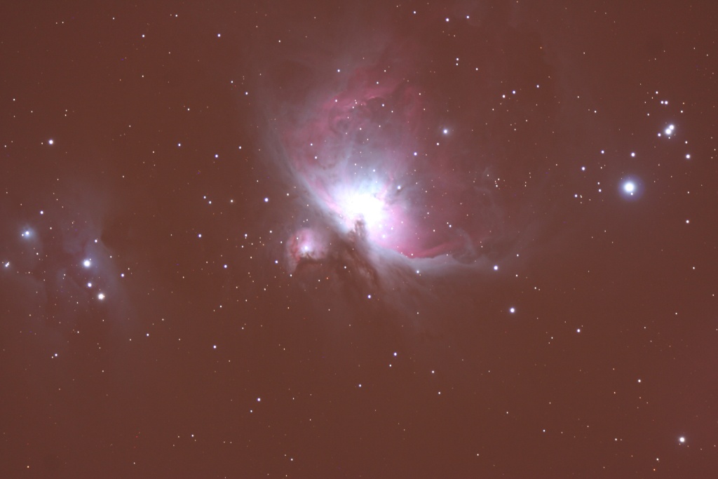 m42_1510.jpg