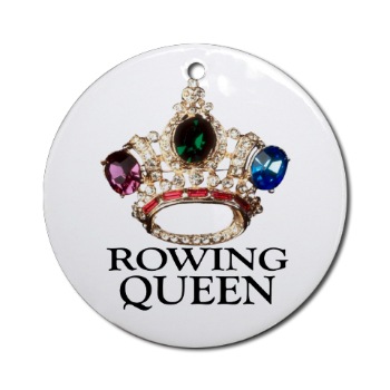 rowing-queen.jpg