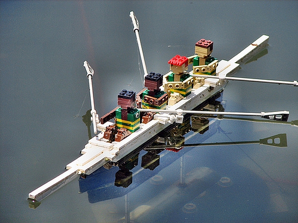 Lego-aviron.jpg