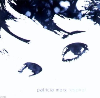 Patricia Marx - Respirar