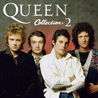 Queen - Collection 2
