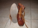 http://i69.servimg.com/u/f69/12/99/63/98/th/chauss11.jpg