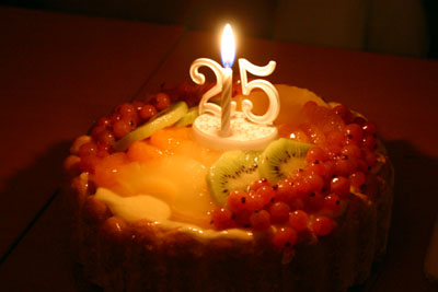 25ansx10.jpg
