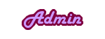 Admin déjantée ! Admin déjantée !