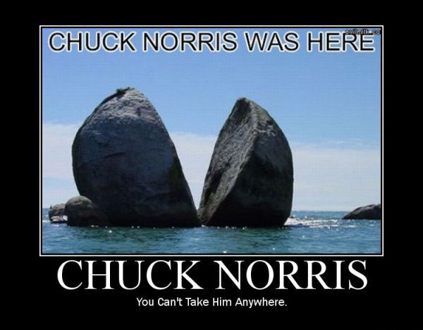 funny chuck norris facts. Funny+chuck+norris+facts