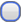 No new posts No new posts