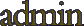 Admin Admin