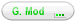 Global Mod Global Mod