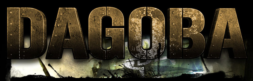 Dagoba forum