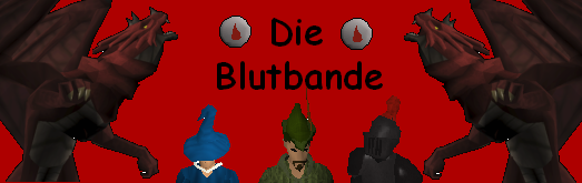 Eingefügtes Bild