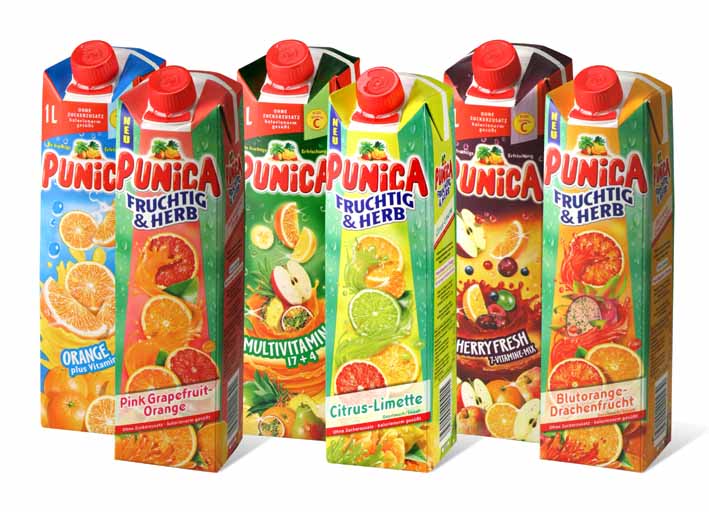 punica10.jpg