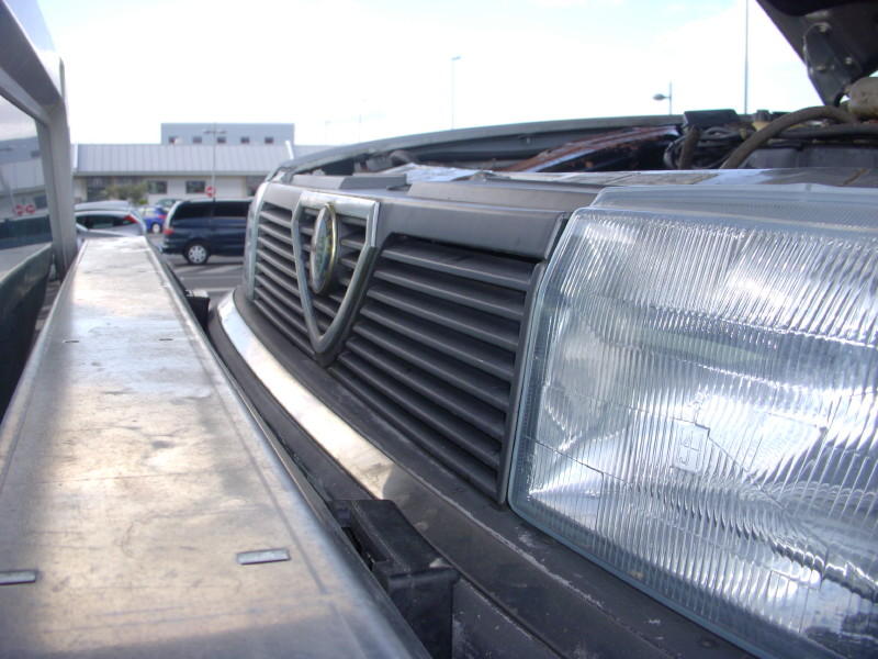 90-v6012.jpg