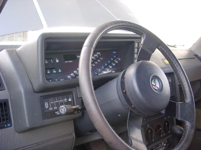 90-v6018.jpg