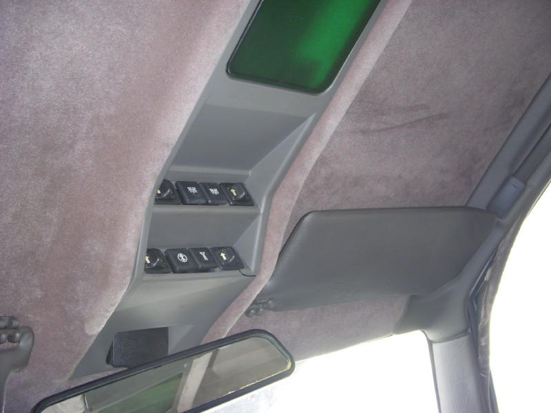 90-v6020.jpg