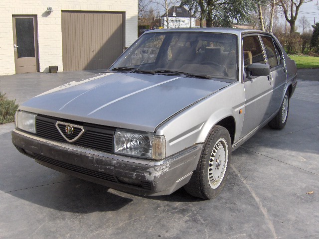 90_arg10.jpg