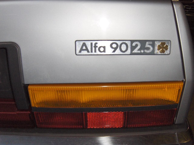 90_arg11.jpg