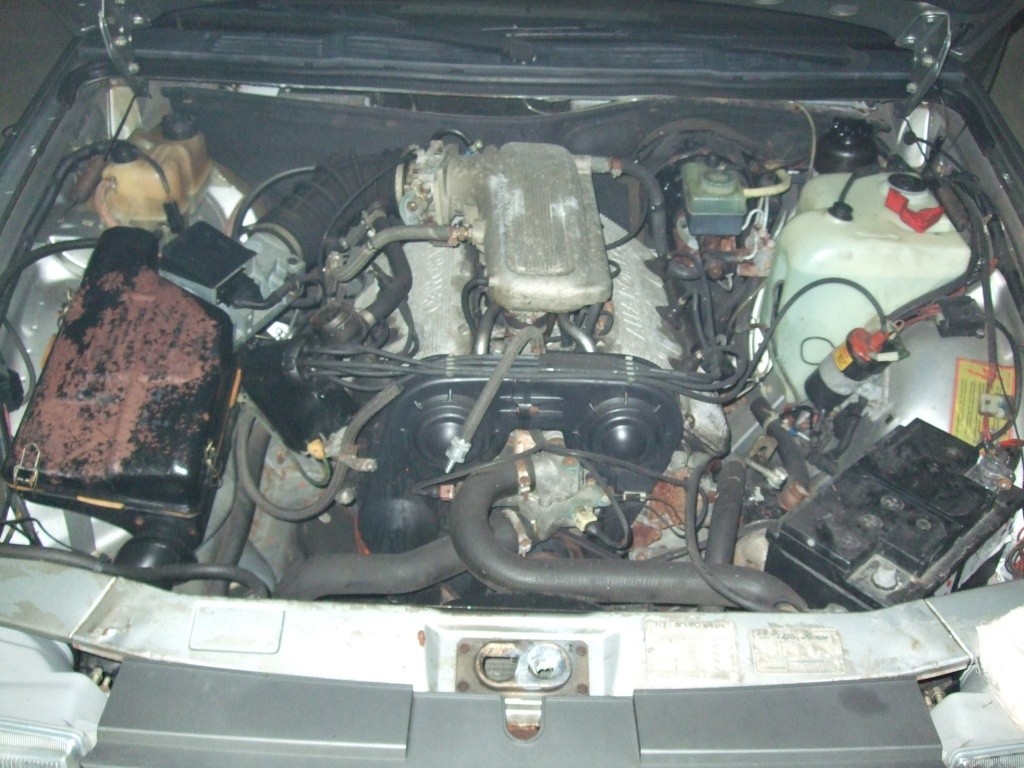 dscf5211.jpg