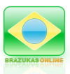 Quem está conectado