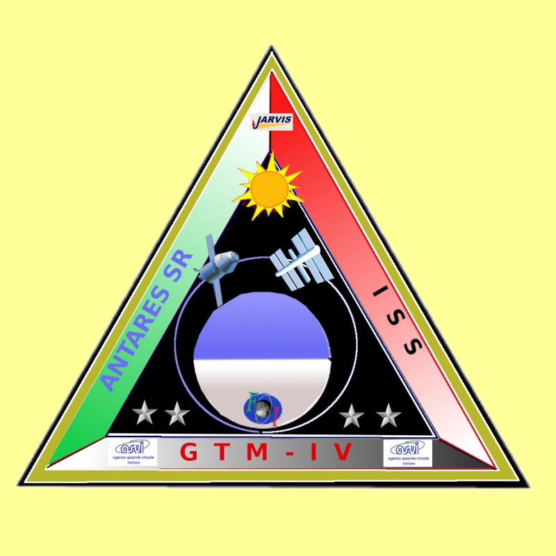 gtm-4_11.jpg