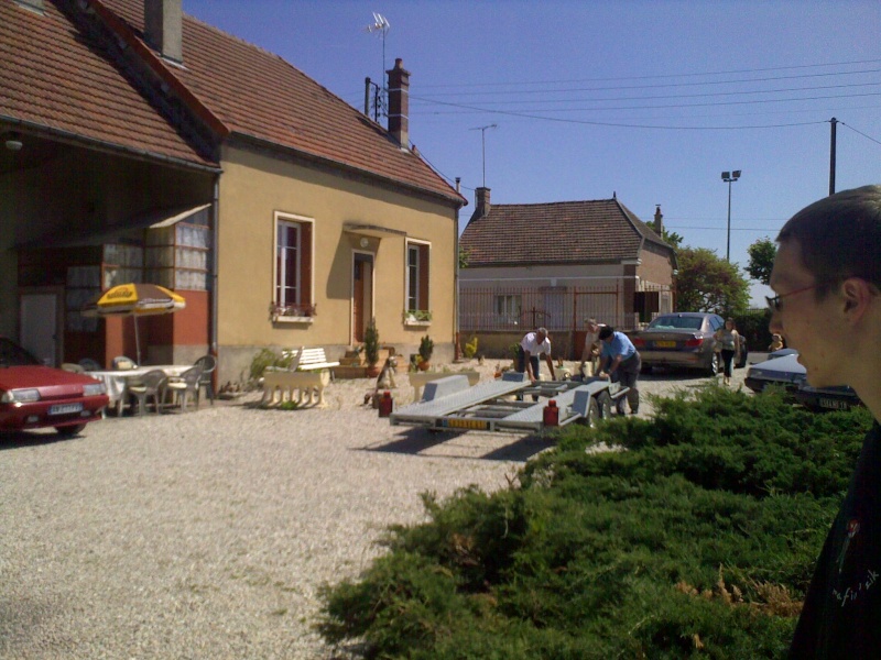 23052010.jpg