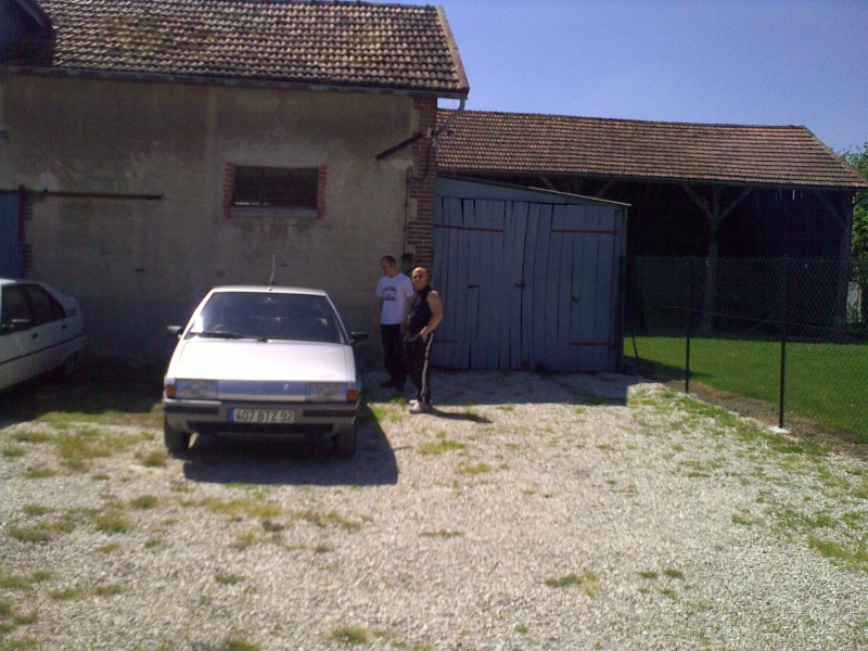 23052011.jpg
