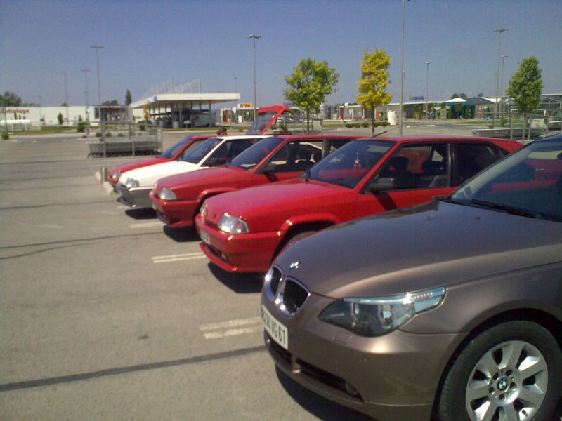 23052013.jpg