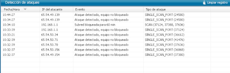 more_p10.jpg